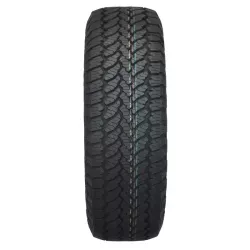 Off-road tire GENERAL W255/60 R20 GRABBER AT3 113H XL FR - photo 3