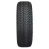Off-road tire GENERAL W255/60 R20 GRABBER AT3 113H XL FR - photo 3