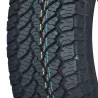 Off-road tire GENERAL W255/60 R20 GRABBER AT3 113H XL FR - photo 4