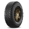BFGOODRICH W275/60 R20 ALL-TERRAIN T/A KO3 119/116S