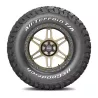Opona uniwersalna All-Terrain AT 4x4 BFGOODRICH 275/60 R20 ALL-TERRAIN T/A KO3 119/116S szosa teren - zdjęcie 4