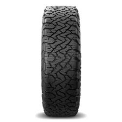 Opona terenowa BFGOODRICH 265/65 R17 ALL TERRAIN KO3 116S