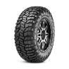 Opona terenowa RADAR 33x12.50R18 LT RENEGADE R/T 118Q 10PR