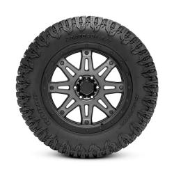 Opona terenowa RADAR 285/65R18 LT RENEGADE R/T 121/118Q