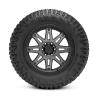 Opona terenowa RADAR 285/65R18 LT RENEGADE R/T 121/118Q