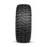 Opona terenowa RADAR 285/65R18 LT RENEGADE R/T 121/118Q