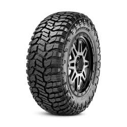 RADAR LT275/65R18 RENEGADE R/T 119/116Q E M+S POR RASYTH0632 Thailand