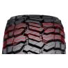 RADAR LT275/65R18 RENEGADE R/T 119/116Q E M+S POR RASYTH0632 Thailand
