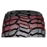 Off-road tire RADAR 35x12.50R17LT RENEGADE R/T 121Q - photo 5