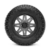 Opona hybrydowa Rugged-Terrain RT 4x4 RADAR 35x12.50R20 LT RENEGADE R/T 121Q off-road - zdjęcie 2