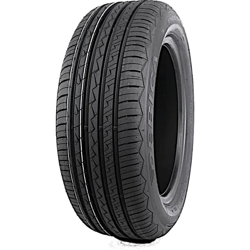 DĘBICA L215/55 R16 PRESTO HP 2 97Y XL