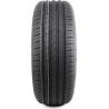 DĘBICA L215/55 R16 PRESTO HP 2 97Y XL