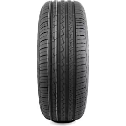Opona DĘBICA 215/55 R16 PRESTO HP 2 93V - zdjęcie 2