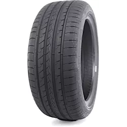 DĘBICA 235/40 R19 PRESTO UHP 2 96Y XL FP
