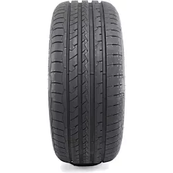 Tire DĘBICA L235/40 R19 PRESTO UHP 2 96Y XL FP - photo 2