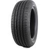 DĘBICA L205/60 R16 PRESTO HP 2 92H