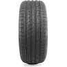 Opona DĘBICA 205/45 R17 PRESTO UHP 2 88W XL FP - zdjęcie 2