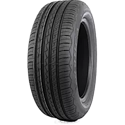 DĘBICA 195/65 R15 PRESTO HP 2 91V