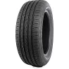 Opona DĘBICA 195/65 R15 PRESTO HP 2 91V - zdjęcie główne
