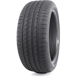 DĘBICA L245/45 R19 PRESTO UHP 2 102Y XL FP