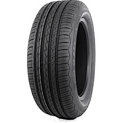 DĘBICA L205/55 R16 PRESTO HP 2 91H