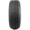 Tire DĘBICA L205/55 R16 PRESTO HP 2 91H - photo 2