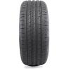 DĘBICA 205/50 R17 PRESTO UHP 2 93W XL FP