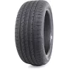 Opona DĘBICA 235/45 R17 PRESTO UHP 2 97Y XL FP - zdjęcie główne