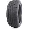 DĘBICA 245/45 R18 PRESTO UHP 2 100Y XL FP