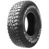 SUMAXX LT245/70R17 MAX TERRA M/T 119/116Q RWL 10PR E M+S TL POR