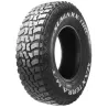 Opona terenowa Mud-Terrain MT 4x4 SUMAXX 245/70R17 MAX TERRA M/T 119/116Q RWL 10PR E M+S TL POR w ciężki teren - zdjęcie główne