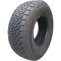 SUMAXX 265/70R17 All-Terrain A/T 121/118S 10PR