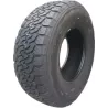 Opona uniwersalna All-Terrain AT 4x4 SUMAXX 265/70R17 All-Terrain A/T 121/118S 10PR szosa teren - zdjęcie główne
