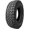 SUMAXX 255/70R15C All-Terrain A/T RWL 112/110S 110911011776 10.2mm