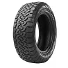 Opona uniwersalna All-Terrain AT 4x4 SUMAXX 295/70R17 All-Terrain A/T 121/118S RWL 10PR szosa teren - zdjęcie 2