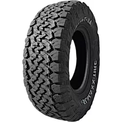 SUMAXX 235/85R16 All-Terrain A/T 120/116S RWL 10PR