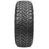 Opona uniwersalna All-Terrain AT 4x4 SUMAXX 265/70R17 All-Terrain A/T 121/118S 10PR szosa teren - zdjęcie 2