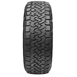 Off-road tire SUMAXX LT255/70R16 All-Terrain A/T 120/117S 10PR TL RWL E M+S 210871ST - photo 4
