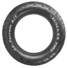 Off-road tire SUMAXX LT255/70R16 All-Terrain A/T 120/117S 10PR TL RWL E M+S 210871ST - photo 5