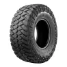 Opona terenowa Mud-Terrain MT 4x4 SUMAXX 285/75R16 MAX EXPLORER M/T 121/118Q 10PR w ciężki teren - zdjęcie główne