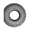 Opona terenowa Mud-Terrain MT 4x4 SUMAXX 285/75R16 MAX EXPLORER M/T 121/118Q 10PR w ciężki teren - zdjęcie 3