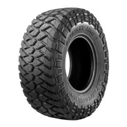SUMAXX LT265/70R17 MAX EXPLORER M/T 121/118Q 10PR POR 110911014660