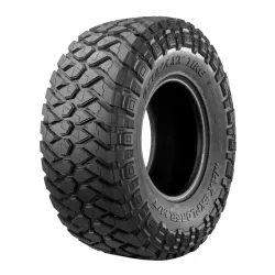 SUMAXX 265/70R17 MAX EXPLORER M/T 121/118Q 10PR