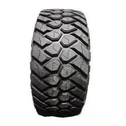 Opona terenowa Mud-Terrain MT 4x4 SUMAXX 265/70R17 MAX EXPLORER M/T 121/118Q 10PR w ciężki teren - zdjęcie 2
