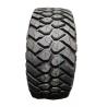 SUMAXX LT265/70R17 MAX EXPLORER M/T 121/118Q 10PR POR 110911014660