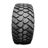 Opona terenowa Mud-Terrain MT 4x4 SUMAXX 265/70R17 MAX EXPLORER M/T 121/118Q 10PR w ciężki teren - zdjęcie 2