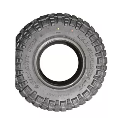 Opona terenowa Mud-Terrain MT 4x4 SUMAXX 265/70R17 MAX EXPLORER M/T 121/118Q 10PR w ciężki teren - zdjęcie 3
