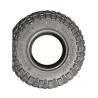 SUMAXX LT265/70R17 MAX EXPLORER M/T 121/118Q 10PR POR 110911014660