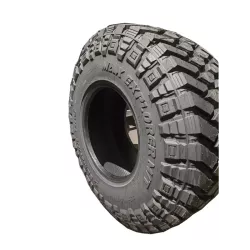 Opona terenowa Mud-Terrain MT 4x4 SUMAXX 285/75R16 MAX EXPLORER M/T 121/118Q 10PR w ciężki teren - zdjęcie 4