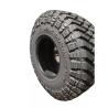SUMAXX LT285/75R16 MAX EXPLORER M/T 121/118Q 10PR POR 110911014658